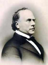 Ezra Taft Benson (1811 - 1869)